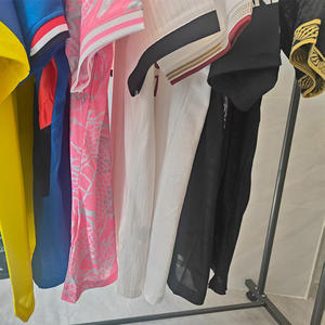 Nueva Temporada, Camiseta de la Selección Nacional, Uniforme de Fútbol Chicarito <span class=keywords><strong>Lozano</strong></span> Raúl Álvarez - Product Image 1