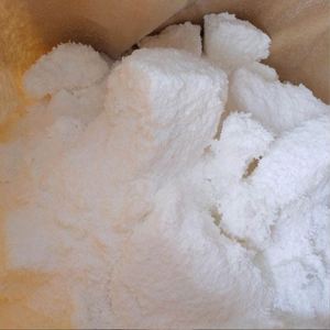 Prix de gros des matières premières SEBS Sinopec YH-501T /YH-503T /YH-502T/YH-501/YH-602/YH-602T/ YH-503/YH-533 matériau en caoutchouc SEBS - Product Image 4