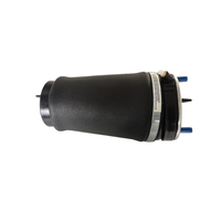 Kit de réparation de suspension pneumatique avant pour Land Rover Range Vogue L322 RNB000740 LR051700 RNB000750 LR051702