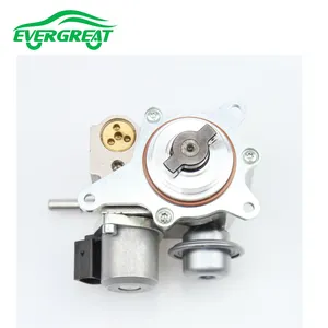 Great High Pressure Fuel Pump 13517573436 13517588879 13537528345 For BMW MINI Cooper S 07-12 R55 R56 R57 Turbocharged N14