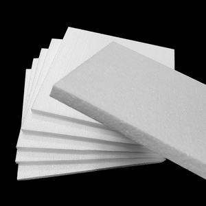 Innovation environnementale de panneau de mousse d'<span class=keywords><strong>EPS</strong></span> <span class=keywords><strong>à</strong></span> haute densité pour le modèle de sculpture d'arrangement de fleur d'isolation de mur extérieur de <span class=keywords><strong>maternelle</strong></span> - Product Image 1