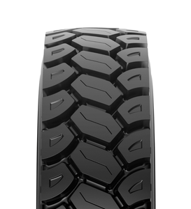 Neumáticos Maxam MS401 27.00R49 24.00R35 21.00R35 21.00R33 18.00R33 18.00R25 14.00R25 14.00R24 E4 para Camiones de Volteo, Neumáticos OTR para Minería - Product Image 2