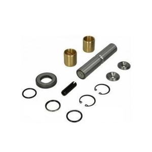 Best Selling Easy To Install Professional Universal <b>Truck</b> Parts With Long Service Time for Wholesale - Product Image 1