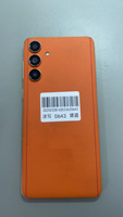 Nouveau téléphone portable Android C55 5G AI Smartphone 12+256g Grand écran Téléphone portable Android