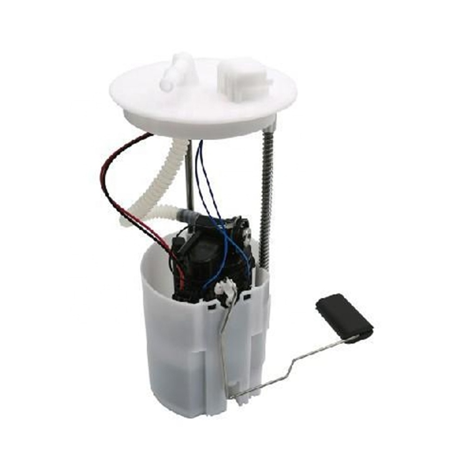 0580200194 1510061M00000 0580200940 1510061M00 Fuel pump assy for SUZUKI bomba de combustible gasolina