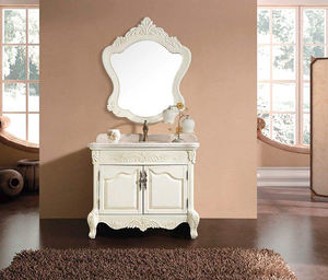 Vernice Spray Aristo gessosa per Aerosol, vernice Spray per rivestimento in mobili opachi a base d'acqua, per uso interno ed esterno - Product Image 5