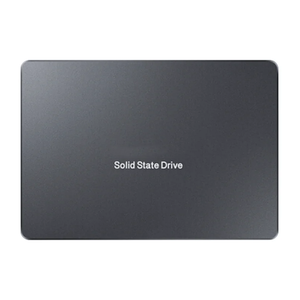 PM9A3 U.2 15.36T PCIe 4.0 2.5 pouces Disque SSD Neuf MZQL215THBLA-00A07 SSD Interne - Product Image 2