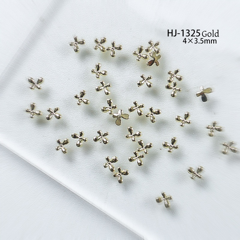 HJ-1325 50PCS