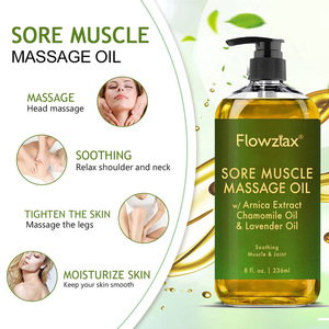 <span class=keywords><strong>Huile</strong></span> <span class=keywords><strong>essentielle</strong></span> de parfum de lavande douce naturelle pure OEM/ODM 100% pour spa <span class=keywords><strong>huile</strong></span> de massage complète du corps avec logo personnalisé tous types de peau - Product Image 4