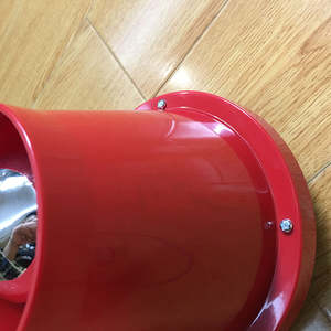 Cartucho de coche de carreras <span class=keywords><strong>universal</strong></span> al por mayor, <span class=keywords><strong>filtro</strong></span> de aire de repuesto, <span class=keywords><strong>filtro</strong></span> de entrada de aire para piezas de automóviles <span class=keywords><strong>K</strong></span> & <span class=keywords><strong>N</strong></span> - Product Image 4