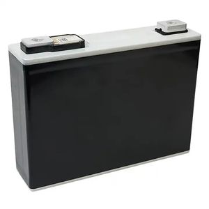 Penggantian Baterai Nissan Leaf EV 3.65V 3.68V 3.7V 94Ah 100Ah Sel Baterai Lithium Ion NCM 3C 5C High Discharge untuk EV ESS - Product Image 2