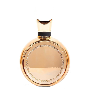 Profumi da Uomo Originali Fakhary Cologne 1:1 con Ricevuta, Set Regalo Fragranze Jasmines Dubai, Set Cura Corpo Lozione Profumata di Marca - Product Image 1