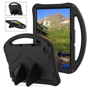 Housse de protection en EVA pour tablette <span class=keywords><strong>Samsung</strong></span> <span class=keywords><strong>Tab</strong></span> A11+ A9+ A11 A9 Plus 11 A11PLUS A9PLUS X230 X210 <span class=keywords><strong>A8</strong></span> 10.5 X200 A7, coque en mousse - Product Image 1
