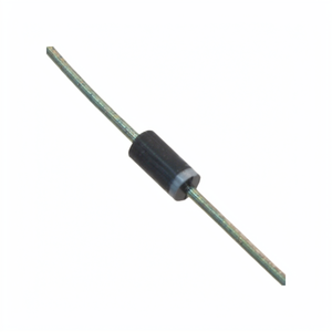 3EZ3.9DE3/TR8 DO-204AL, DO-41, Axial Original Diodes Electronics Component - Product Image 1