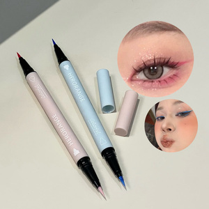 <span class=keywords><strong>Crayon</strong></span> pour les <span class=keywords><strong>yeux</strong></span> aux couleurs printemps-été - Product Image 5