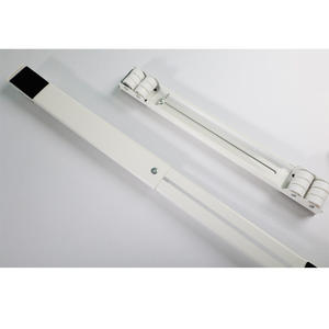 Vente chaude <span class=keywords><strong>Tambour</strong></span> Machine À Laver Réfrigérateur Mobile Base Support Support Multi-fonctionnel Mobile Fixe Montage Racks - Product Image 5