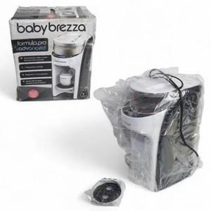 NUEVO Dispensador de Fórmula para Bebés Bre-zza Formula Pro Advanced - Product Image 3