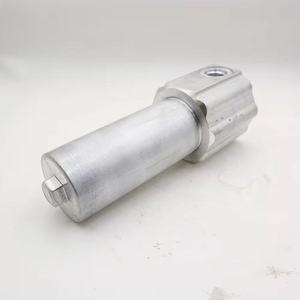 Conjunto de filtro de transmisión 569-43-83910 569-43-83911 compatible con los motores HD785, HD325, HD605, HM250 y HM400. - Product Image 5