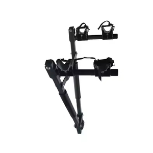 Tout nouveau <span class=keywords><strong>meilleur</strong></span> porte-vélos porte-vélos <span class=keywords><strong>pour</strong></span> voiture <span class=keywords><strong>pour</strong></span> SUV - Product Image 1