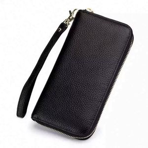 Échantillon gratuit, portefeuille personnalisé, petit, long, pliable, anti-RFID, en polyester pur, unisexe, pas cher - Product Image 3