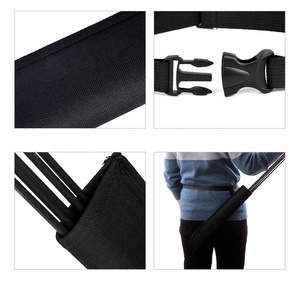 Săn Bắn Trẻ Em 15 Lbs Cung Bắn Cung Bắn Cung Thể Thao Trẻ Em Trò Chơi Ngoài Trời Đào Tạo Săn Bắn Cung Và Mũi Tên Thiết Lập - Product Image 2