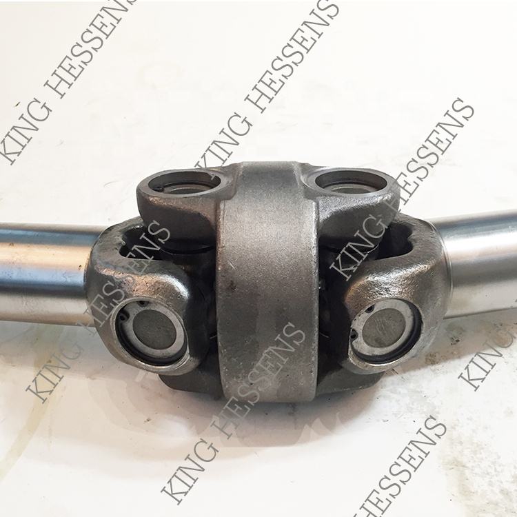 ZGAQ-01221 K9004063 DX210W R210W-9 Wheel Excavator Parts Sun Gear