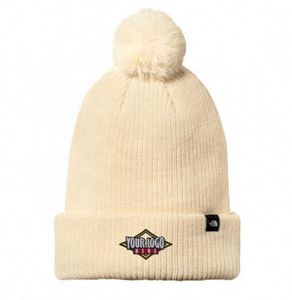 หมวกแก๊ปตาข่ายปักโลโก้ตามสั่ง ปรับขนาดได้ ใส่ได้ทั้งชายและหญิง - Product Image 6