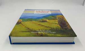 <span class=keywords><strong>Livre</strong></span> de recettes cartonné écologique avec papier carton offset fantaisie et couverture Cadeaux de <span class=keywords><strong>cuisine</strong></span> durables pour les chefs à domicile - Product Image 5