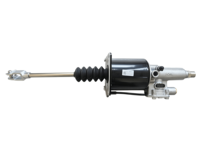 Cylindre d'embrayage secondaire OEM 1607300E506U pour camion léger JAC, ensemble de surbrayage pneumatique, pièce de rechange authentique