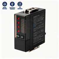 Nuevo Módulo de Sensor Industrial Original IV-G500MA, Cámara de Visión Artificial, Sensor de Imagen CMOS IVG500MA, En Stock, Envío Rápido