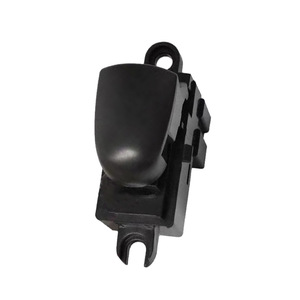 Interruptor Regulador de Ventanas Bao Pai 25411-1KL5A 12V Eléctrico para Nissan Teana Tiida Sylphy Qashqai - Product Image 4