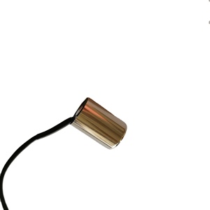 電子部品の自動化機器用の保持力300gのAX1625 6V DC 1.2Wマイクロ磁石 - Product Image 2