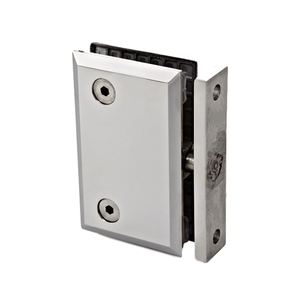 مفصلات دش الحمام من Kensharp بتصميم جديد ، من الفولاذ المقاوم للصدأ من من من من من الفولاذ المقاوم للصدأ من من من من من من من من من من نوع Kensharp - Product Image 4