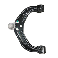 Vente directe d'usine Bras de suspension supérieur gauche et droit pour Byd Seal TA70-2904030AA 13329945-00 TA70-2904040AA 13329946-00