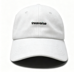 Gorra de Béisbol de Estilo Urbano Casual Vintage con Bordado Personalizado OEM, 6 Paneles, Estructurada, Transpirable, de Algodón, Ajustable, Unisex - Product Image 5