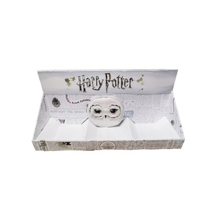 Tùy Chỉnh Siêu Thị Kệ Sẵn Sàng Bao Bì Trái Cây Máy Sấy Hộp Giấy Các Tông Sóng Pop up <span class=keywords><strong>Shipper</strong></span> Hộp Cho Trái Cây Sấy Khô - Product Image 6