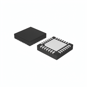 Components Electronic DSPIC33EP16GS502-E_MM Embedded 28 VQFN Exposed Pad Original One Stop Service - Product Image 1