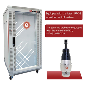 PG ULTRA 866 Fixed bridge High Precision <strong>Coordinate</strong> <strong>Measuring</strong> <strong>Machine</strong> 3D <strong>Coordinate</strong> Cmm Measurement <strong>Coordinate</strong> - Product Image 5