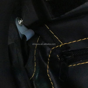 Sac de siège de moto, organisateur, sacs de rangement de voyage, pochette de rangement d'outils, poches seau scooter pour YAMAHA <span class=keywords><strong>Vespa</strong></span> <span class=keywords><strong>HONDA</strong></span> Forza <span class=keywords><strong>125</strong></span> - Product Image 5