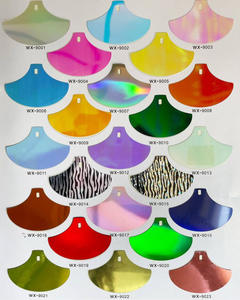 Vente flash : Décorations murales scintillantes pour mariage, panneaux muraux brillants, <span class=keywords><strong>fond</strong></span> <span class=keywords><strong>de</strong></span> scène, panneaux muraux en paillettes pour fête - Product Image 5