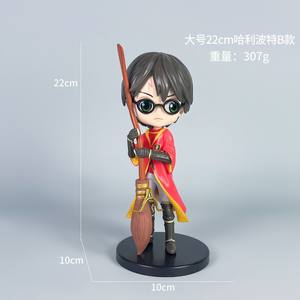 Figuras <span class=keywords><strong>de</strong></span> Personajes <span class=keywords><strong>de</strong></span> Películas al por Mayor <span class=keywords><strong>de</strong></span> Fábrica, Estatuas <span class=keywords><strong>de</strong></span> Resina, Figuritas <span class=keywords><strong>de</strong></span> Recuerdo Personalizadas, Decoración para el Hogar y la Oficina - Product Image 4