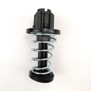 <span class=keywords><strong>Ricambi</strong></span> <span class=keywords><strong>Auto</strong></span> A2058800027 2058800027 per <span class=keywords><strong>MERCEDES</strong></span> MB CLASSE C W205 Molla di Arresto Cofano Motore Anteriore - Product Image 4