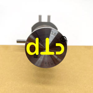 Inyector de Combustible para Motor Huida 3116 127-8230 418-8820 4P-2995 con Embalaje Original - Product Image 4