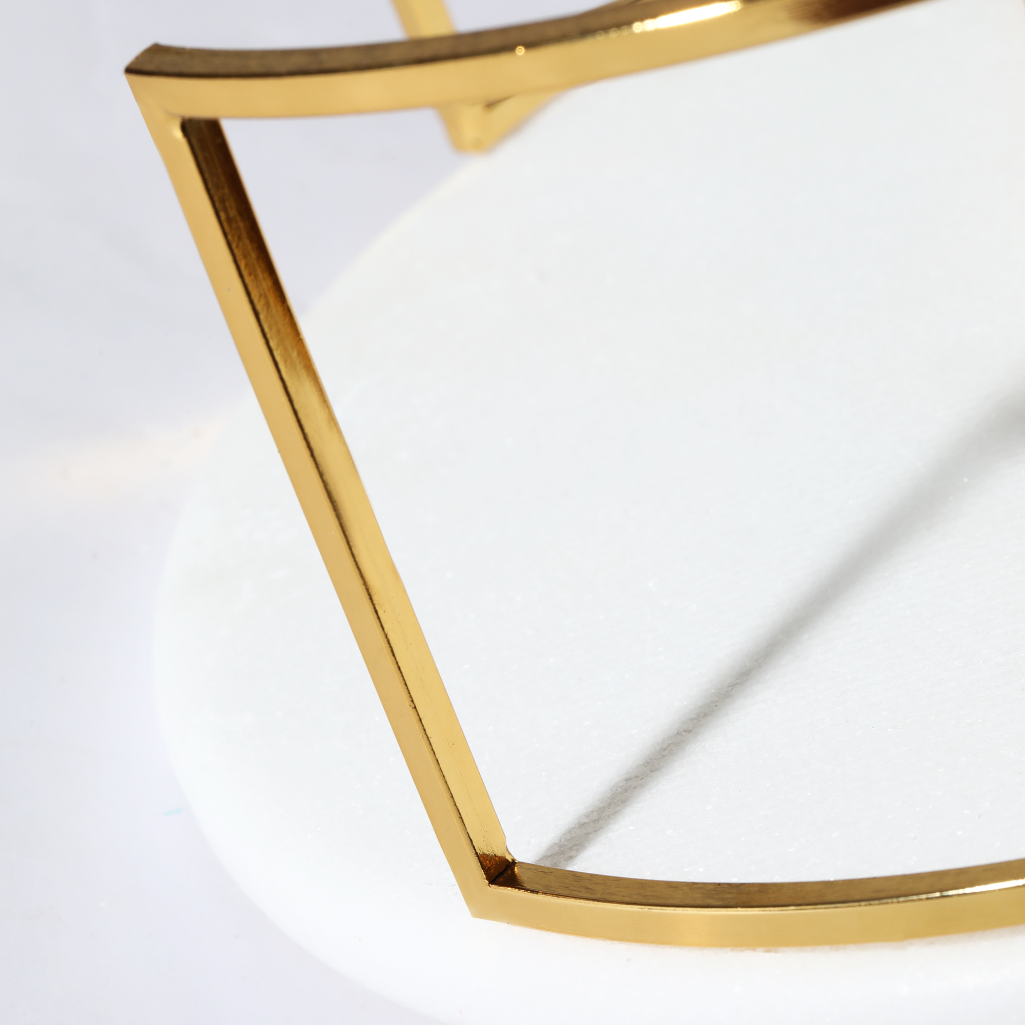 Wholesale Marble Stone Cake Stand Custom Size Natural Stone Round Square Wedding Cake Display Stand Wholesale Marble Stone Cake Stand Custom Size Natural Stone Round Wholesale,Marble,Stone,Cake Stand,Custom,Natural,Round,Wedding Cake