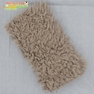 Recién <span class=keywords><strong>Nacido</strong></span> fotografía envuelve bebé recién <span class=keywords><strong>nacido</strong></span> fotografía apoyos de fotografía de bebé niños de traje de foto Prop - Product Image 3