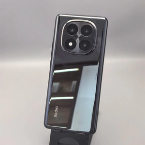 Venta al por Mayor de Teléfonos Inteligentes Redmi Note 14 Pro+ 5G Originales Desbloqueados y Baratos, Pantalla AMOLED de 6.6 Pulgadas, 6000 mAh, CDMA Francés, 120 Hz, Carga Rápida de 100 W - Product Image 1