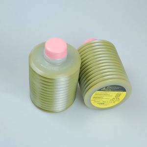 Cartouche de graisse NS1-7 249202 NLGI 1 Graisse au lithium 700g pour système de lubrification automatique de machine de moulage par injection NISSEI - Product Image 1