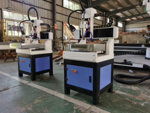 Customizable LASER 4040 <strong>Mini</strong> Stone <strong>CNC</strong> <strong>Router</strong> Engraving Jade Carving Machine Core Motor Gear PLC Components 2.2KW 220V/380V 3D - Product Image 6