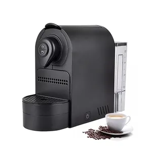 hotel 110v coffee machine for coffee maker with hotel electric kettle