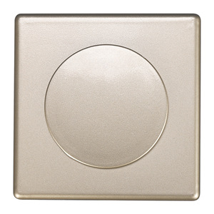 Cubierta Decorativa para Agujeros en la Pared, Plástico ABS de 7mm de Grosor, para Ocultar Tuberías de Agua y Aire Acondicionado - Product Image 1